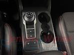 2024 Ford Escape FWD SUV for sale #51215P - photo 32