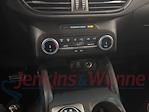 2024 Ford Escape FWD SUV for sale #51215P - photo 33