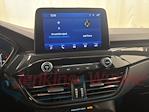 2024 Ford Escape FWD SUV for sale #51215P - photo 34