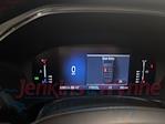 2024 Ford Escape FWD SUV for sale #51215P - photo 36