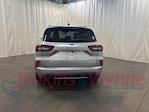 2024 Ford Escape FWD SUV for sale #51215P - photo 4