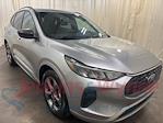 2024 Ford Escape FWD SUV for sale #51215P - photo 7
