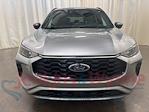 2024 Ford Escape FWD SUV for sale #51215P - photo 8