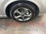 2024 Ford Escape FWD SUV for sale #51215P - photo 9