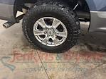 2017 Ford F-150 SuperCrew Cab 4x4 Pickup for sale #51217R - photo 10