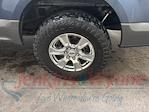 2017 Ford F-150 SuperCrew Cab 4x4 Pickup for sale #51217R - photo 11