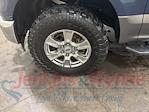 2017 Ford F-150 SuperCrew Cab 4x4 Pickup for sale #51217R - photo 12