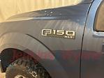 2017 Ford F-150 SuperCrew Cab 4x4 Pickup for sale #51217R - photo 13