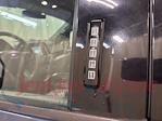 2017 Ford F-150 SuperCrew Cab 4x4 Pickup for sale #51217R - photo 14