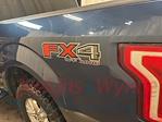2017 Ford F-150 SuperCrew Cab 4x4 Pickup for sale #51217R - photo 15