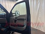 2017 Ford F-150 SuperCrew Cab 4x4 Pickup for sale #51217R - photo 17
