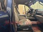 2017 Ford F-150 SuperCrew Cab 4x4 Pickup for sale #51217R - photo 18