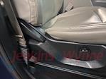 2017 Ford F-150 SuperCrew Cab 4x4 Pickup for sale #51217R - photo 19
