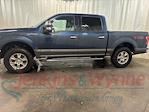 2017 Ford F-150 SuperCrew Cab 4x4 Pickup for sale #51217R - photo 3