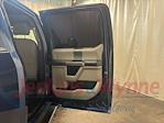 2017 Ford F-150 SuperCrew Cab 4x4 Pickup for sale #51217R - photo 20