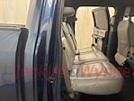2017 Ford F-150 SuperCrew Cab 4x4 Pickup for sale #51217R - photo 21