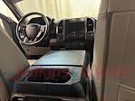 2017 Ford F-150 SuperCrew Cab 4x4 Pickup for sale #51217R - photo 22