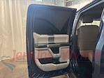 2017 Ford F-150 SuperCrew Cab 4x4 Pickup for sale #51217R - photo 23