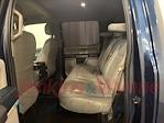 2017 Ford F-150 SuperCrew Cab 4x4 Pickup for sale #51217R - photo 24
