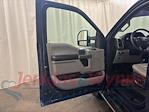 2017 Ford F-150 SuperCrew Cab 4x4 Pickup for sale #51217R - photo 25