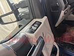 2017 Ford F-150 SuperCrew Cab 4x4 Pickup for sale #51217R - photo 26
