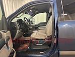 2017 Ford F-150 SuperCrew Cab 4x4 Pickup for sale #51217R - photo 27