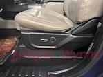 2017 Ford F-150 SuperCrew Cab 4x4 Pickup for sale #51217R - photo 28