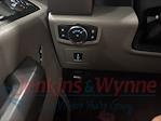 2017 Ford F-150 SuperCrew Cab 4x4 Pickup for sale #51217R - photo 29