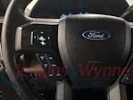 2017 Ford F-150 SuperCrew Cab 4x4 Pickup for sale #51217R - photo 30
