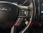 2017 Ford F-150 SuperCrew Cab 4x4 Pickup for sale #51217R - photo 31