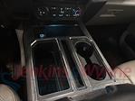 2017 Ford F-150 SuperCrew Cab 4x4 Pickup for sale #51217R - photo 33