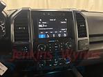 2017 Ford F-150 SuperCrew Cab 4x4 Pickup for sale #51217R - photo 34