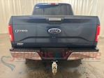 2017 Ford F-150 SuperCrew Cab 4x4 Pickup for sale #51217R - photo 4
