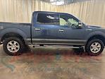 2017 Ford F-150 SuperCrew Cab 4x4 Pickup for sale #51217R - photo 6