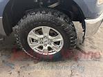 2017 Ford F-150 SuperCrew Cab 4x4 Pickup for sale #51217R - photo 9
