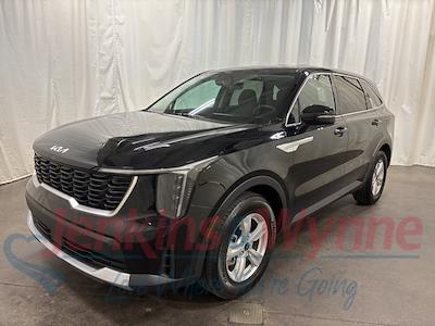 2024 Kia Sorento FWD SUV for sale #51220Q - photo 1