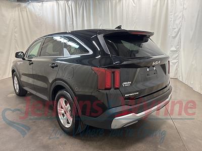 2024 Kia Sorento FWD SUV for sale #51220Q - photo 2