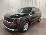 2024 Kia Sorento FWD SUV for sale #51220Q - photo 1