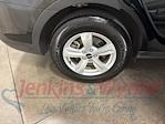 2024 Kia Sorento FWD SUV for sale #51220Q - photo 10