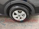 2024 Kia Sorento FWD SUV for sale #51220Q - photo 11