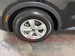 2024 Kia Sorento FWD SUV for sale #51220Q - photo 12