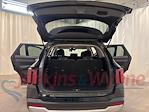 2024 Kia Sorento FWD SUV for sale #51220Q - photo 13