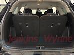 2024 Kia Sorento FWD SUV for sale #51220Q - photo 14