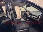 2024 Kia Sorento FWD SUV for sale #51220Q - photo 16