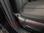 2024 Kia Sorento FWD SUV for sale #51220Q - photo 17