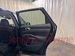 2024 Kia Sorento FWD SUV for sale #51220Q - photo 18