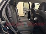 2024 Kia Sorento FWD SUV for sale #51220Q - photo 19