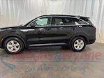 2024 Kia Sorento FWD SUV for sale #51220Q - photo 3