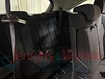 2024 Kia Sorento FWD SUV for sale #51220Q - photo 20