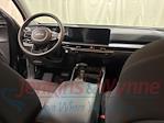 2024 Kia Sorento FWD SUV for sale #51220Q - photo 21